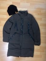 Die Winterjacke Alaska Hamburg - Wandsbek Vorschau