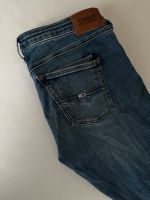 Jeans // Tommy Hilfiger // neu // 32/32 // skinny Niedersachsen - Oldenburg Vorschau