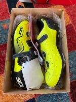 Sidi Scarpe MTB, Rennrad-Schuhe, 45, Top Baden-Württemberg - Singen Vorschau