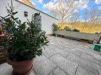 *Idyllische Terrassenwohnung in ruhiger Ortsrandlage++ Baden-Württemberg - Kirchheim unter Teck Vorschau