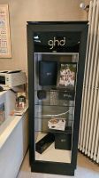 Vitrine Regal ghd Nordrhein-Westfalen - Freudenberg Vorschau