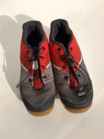⭐"Salomon" Kinder Schuhe in gr. 36 Bayern - Unterhaching Vorschau