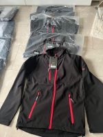 Herren, Winterjacke Neu Köln - Ehrenfeld Vorschau