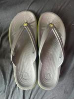 Crocks Flip Flops Bayern - Penzberg Vorschau