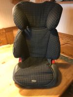 Römer Britax Adventure ECE R44/04 Kindersitz 15 - 36 kg Saarland - Püttlingen Vorschau