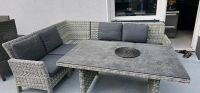 Gartenlounge Garnitur Sitzgruppe (850€ nur bis 24.05.2024) Wuppertal - Barmen Vorschau