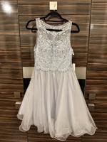 Cocktailkleid OVP NEU UNGETRAGEN Gr. 36 Berlin - Steglitz Vorschau