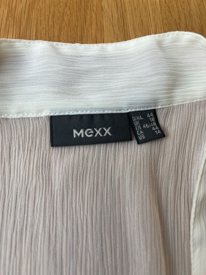 Bluse Mexx in Langen (Hessen)