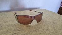 Oakley Dart Sonnenbrille Damen Dresden - Coschütz/Gittersee Vorschau