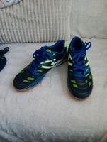 Hallenschuhe Gr 41 Niedersachsen - Barßel Vorschau