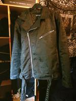 Gothicana by EMP Jacke Dortmund - Huckarde Vorschau