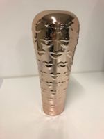 Vase Tanti Baci Roségold, PM Kare Design, Kuss, Mund, Hochzeit Baden-Württemberg - Neuenstein Vorschau