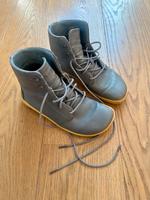 Vivobarefoot 36 Baden-Württemberg - Konstanz Vorschau