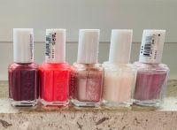 Essie Nagellack Stuttgart - Mühlhausen Vorschau