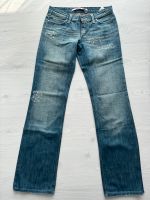 Damen Jeans Only 28/34 Niedersachsen - Isenbüttel Vorschau