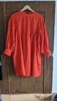 Oversize Kleid Pieces Bayern - Schwandorf Vorschau