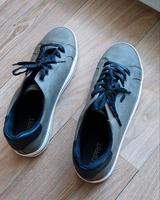 Halbschuh Damen Esprit Sachsen-Anhalt - Dessau-Roßlau Vorschau
