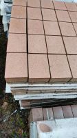 Pflaster San Mauro 20x15x12  von Metten 2. Wahl Nordrhein-Westfalen - Wenden Vorschau