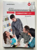 Betrifft Sozialkunde/ Wirtschaftslehre Rheinland-Pfalz - St. Goarshausen Vorschau