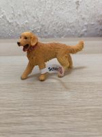 Kinderspielzeug Schleich Hund Nordrhein-Westfalen - Merzenich Vorschau