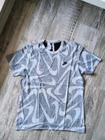 Herren Jungen Nike Tshirt gr.L Thüringen - Leinefelde Vorschau