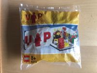 Lego 40178 GWP Nordrhein-Westfalen - Wesel Vorschau