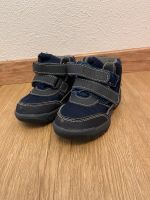 Halbschuhe, Größe 23 Bayern - Ornbau Vorschau