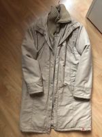 Parka / Jacke von edc by Esprit Gr. S - wie neu Berlin - Karlshorst Vorschau