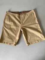 Cinque Bermuda - Kurze Hose - Chinoshort Nordrhein-Westfalen - Hagen Vorschau