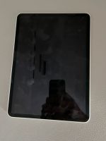 iPad Pro 2018 11 Zoll 256Gb Nordrhein-Westfalen - Porta Westfalica Vorschau