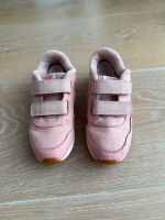 TOP NIKE TURNSCHUHE SNEAKERS GR. 31 ROSA Niedersachsen - Göttingen Vorschau