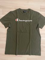 Champion T-Shirt Hessen - Pfungstadt Vorschau