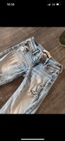 Hollister Jeans Hamburg-Mitte - Hamburg Hamm Vorschau