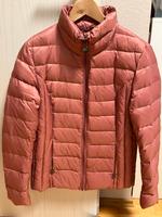 Damen leichte Steppjacke Ashley Brooke Gr. 36 **NEU** Hessen - Kriftel Vorschau