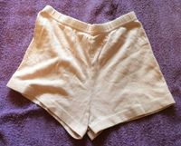 Verschenken Mädchen Shorts Rosa 146/152 Palomino Leipzig - Sellerhausen-Stünz Vorschau