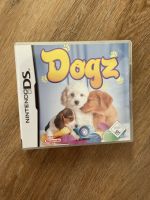 Nintendo DS Dogz Hessen - Vöhl Vorschau