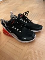 Nike airmax 27c Köln - Mülheim Vorschau