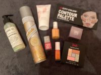 Beauty Box - Goodiebox, Glossybox, Pink Box, inStyle Box u.a. Berlin - Mitte Vorschau