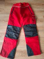 Pfanne Gladiator Ventilation Hessen - Rimbach Vorschau