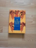 Esoterik Buch Mit den Engeln das leben meistern sehr gut Niedersachsen - Schladen Vorschau