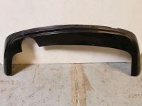 Opel Astra J Kombi Diffusor Spoiler Heckschürze 13334072 Nordrhein-Westfalen - Bergkamen Vorschau