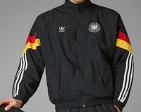 Adidas DFB Trainings Jacke L & XL Niedersachsen - Groß Twülpstedt Vorschau