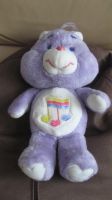 CARE BEARS Glücksbärchis Harmony 1987 Nordrhein-Westfalen - Waltrop Vorschau