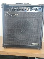 lbanez SW35 Bassamp Combo Hessen - Borken Vorschau