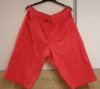 1 Damen Bermuda Hose Gr. 54, nur 1xgetragen, inkl. Versand Nordrhein-Westfalen - Mülheim (Ruhr) Vorschau