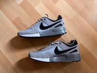 Nike Air 44,5 Grau Sachsen - Reichenbach (Vogtland) Vorschau