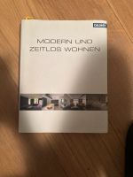 MODERN UND ZEITLOS WOHNEN Köln - Lindenthal Vorschau