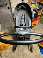 Stokke Kinderwagen Nordrhein-Westfalen - Moers Vorschau