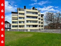 Großzügige, sanierte 1 Zimmerwohnung mit Süd-West-Balkon und TG-Stellplatz Bayern - Wolfratshausen Vorschau
