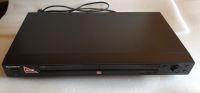 Sony DVP-NS330 DVD-Player Bayern - Regenstauf Vorschau